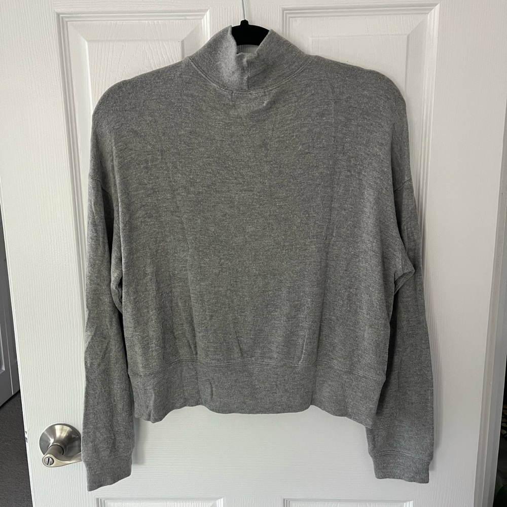 Sweater - Picture 3 of 3